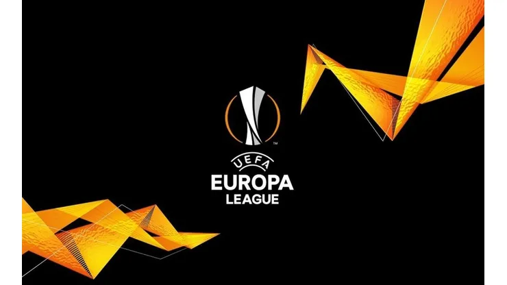 Europa League: Quais são os jogos de hoje, quinta-feira, 18 de fevereiro? Veja agenda completa