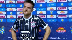 Reprodução/Premiere