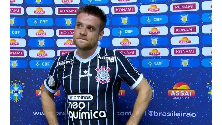 Reprodução/Premiere