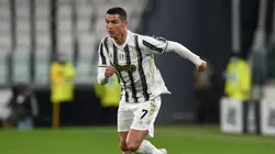 Photo by Chris Ricco/Getty Images