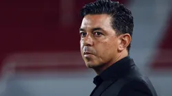 Foto: Pool/Getty Images