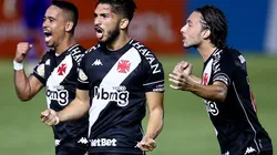 2020 Brasileirao Series A: Vasco v Botafogo Play Behind Closed Doors Amidst the Coronavirus (COVID-19) Pandemic