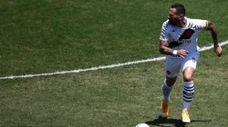 Foto: Getty Images/Brasil/Bruna Prado