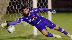 Foto: Buda Mendes/Getty Images