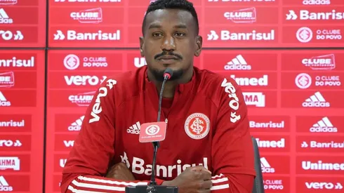 Ricardo Duarte/Flickr Internacional