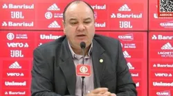 Foto: Divulgação/Youtube Inter