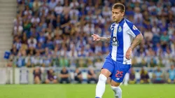 Foto: Divulgação/Porto