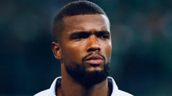 Foto: Alexandre Schneider/Getty Images