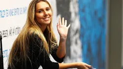 Foto: Lucas Uebel/Grêmio