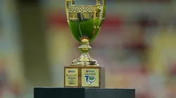 Clube que não escalar titulares "por motivo justo" no Campeonato Carioca após a terceira rodada corre risco de ser multado