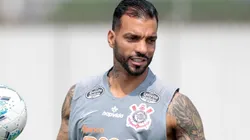Michel Macedo não deve ficar no Timão - Foto: Rodrigo Coca/Corinthians.