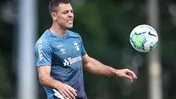 Foto: Lucas Uebel / Grêmio FBPA / Divulgação