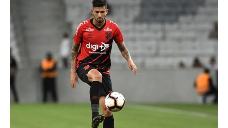 Foto: Divulgação