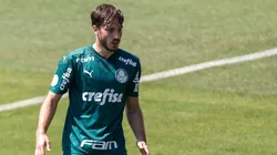 Foto: Getty Images/Brasil/Miguel Schincariol