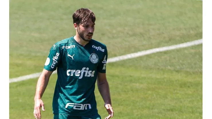 Foto: Getty Images/Brasil/Miguel Schincariol