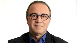 Foto: acervo pessoal - Facebook Renato Follador"