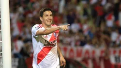 Foto: Getty Images/Argentina/Alexis Lloret