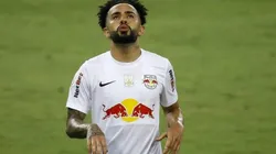 Foto: Getty Images/Brasil/Bruna Prado