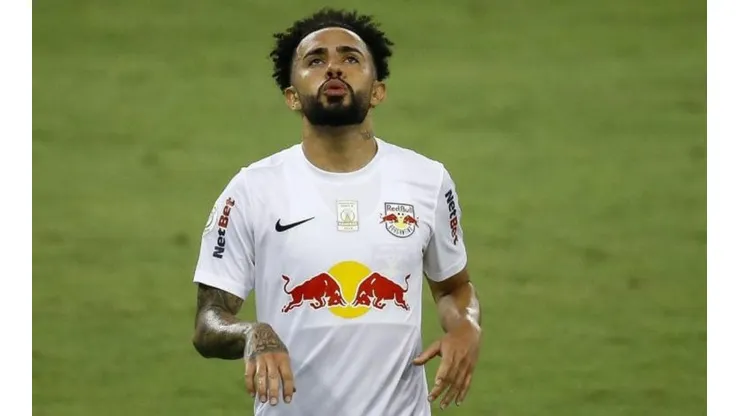 Foto: Getty Images/Brasil/Bruna Prado