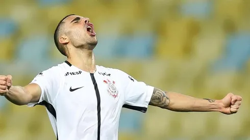 Foto: Buda Mendes/Getty Images