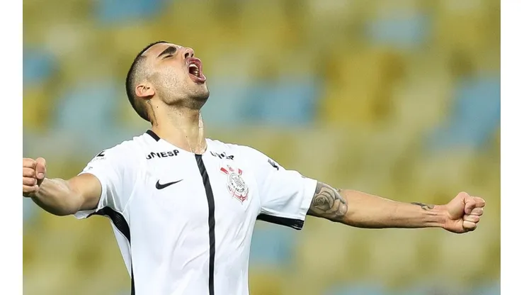 Foto: Buda Mendes/Getty Images