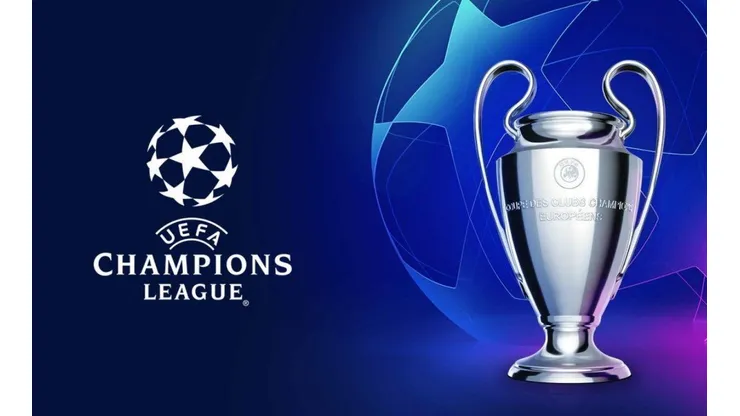 Barcelona x PSG e RB Leipzig x Liverpool são os jogos de hoje