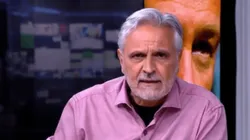 Foto: Reprodição - Fox