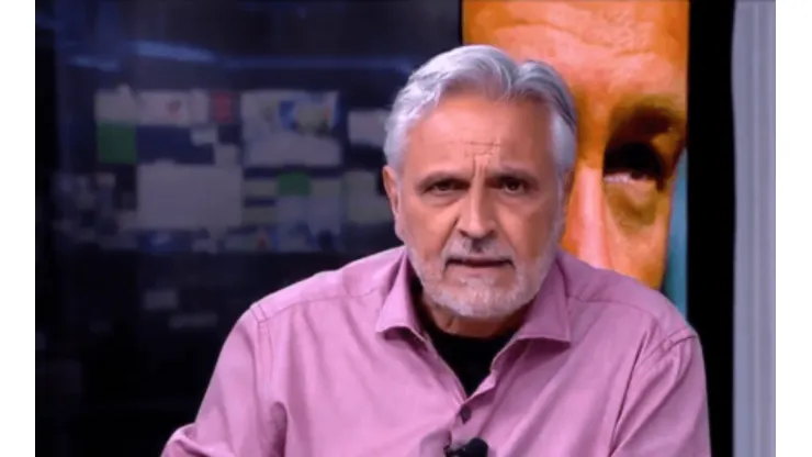 Foto: Reprodição - Fox