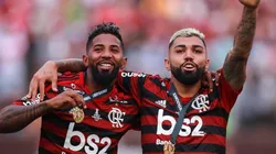 Foto: Manuel Velasquez/Getty Images