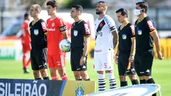 Foto: Ricardo Duarte