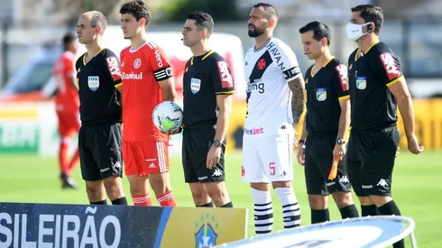 Foto: Ricardo Duarte