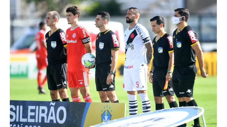 Foto: Ricardo Duarte