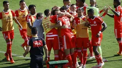 O que o Inter precisa fazer para conquistar o Brasileirão?