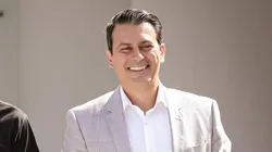 Foto: Bruno Cantini/Atlético