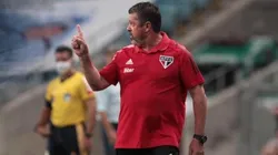 Foto: Rubens Chiri