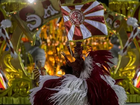 Carnaval 2021: tem feriado este ano? É ponto facultativo?