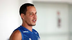 Foto: Felipe Oliveira