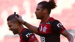 O que o Flamengo precisa fazer para conquistar o Brasileirão?
