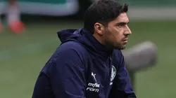 Foto: César Greco/Palmeiras