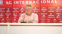 Fotos: Ricardo Duarte/Inter