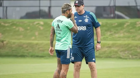 Foto: Alexanfre Vidal