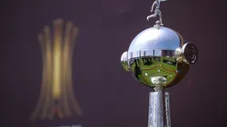 Libertadores: veja os times brasileiros já classificados para a próxima edição do torneio continental
