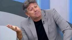Reprodução/SporTV
