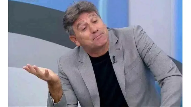 Reprodução/SporTV