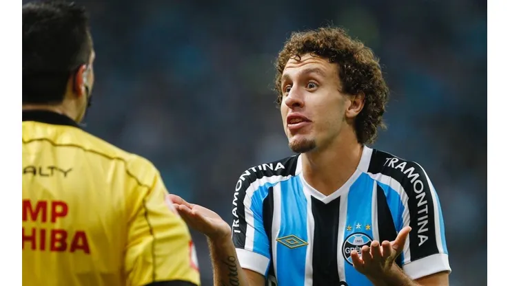Foto: Getty Images