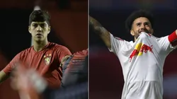 Sport x RB Bragantino: Saiba onde assistir AO VIVO e ONLINE