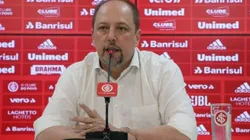 Fotos: Ricardo Duarte/Inter