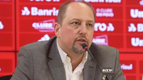 Ricardo Duarte/Inter