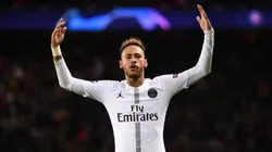 Jordi Alba 'comemora' ausência de Neymar no duelo entre Barcelona e PSG