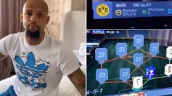 (Montagem: Globoesporte.com)